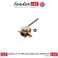 Gear Lever Pawl 5 Speed Manual