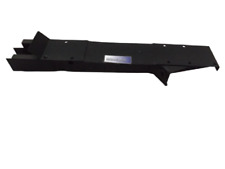 MORRIS MINOR VAN & PICK UP  R/H FRONT CHASSIS LEG