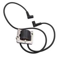 Ignition Coil for Kohler 52