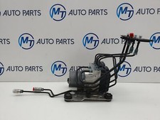 BMW 5 6 SERIES ABS PUMP
