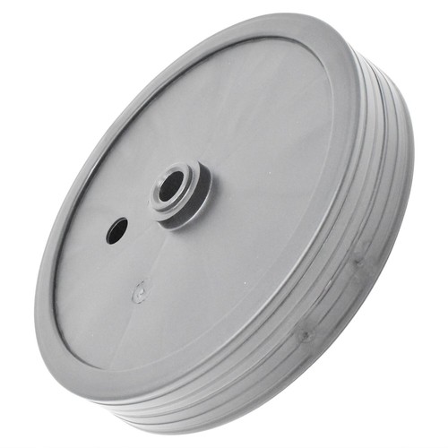Karcher wheel or expert - karcher, k7