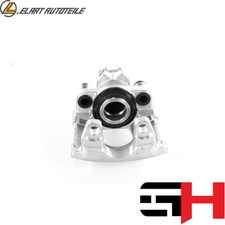 BRAKE CALIPER GH-454706H FOR