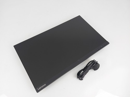 Lenovo c24 inch - lenovo, 24-inch