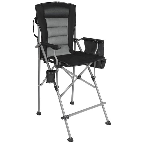 Redcamp tall folding directors - redcamp,