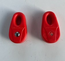 Ronstan Series 15 Kite Block