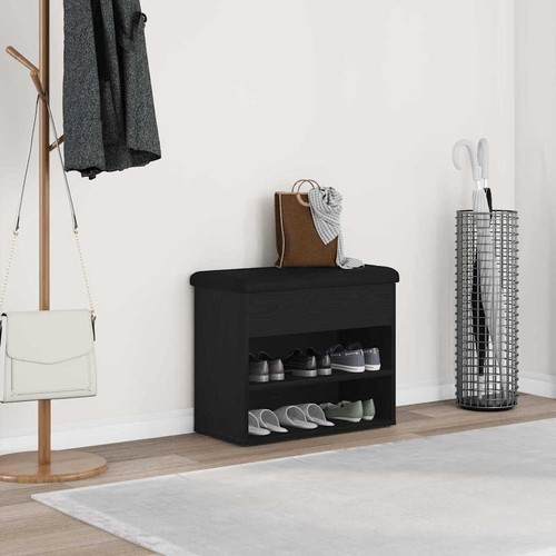 Storage bench x 50 cm - storage, 32