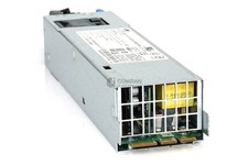 FSE012 ACBEL 700W 80 PLUS