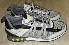 Cruyff Interlace Hex-Tech