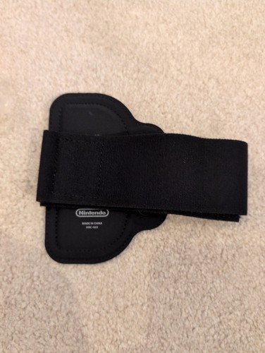 Official nintendo switch leg - nintendo,