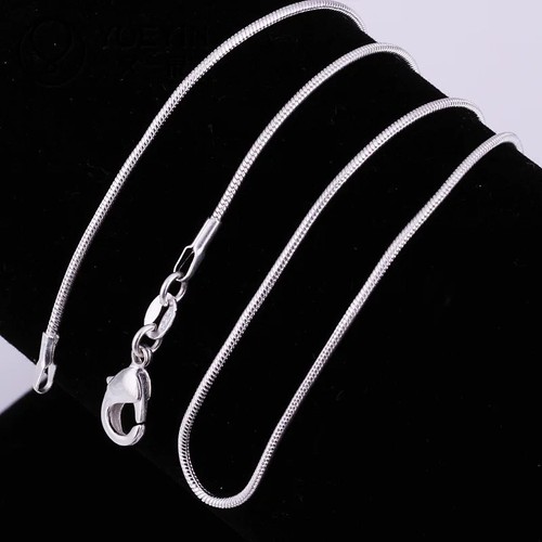 Solid 925 sterling - 925,
