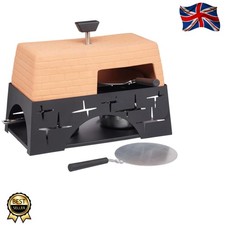 Artesà Gourmet Table Top