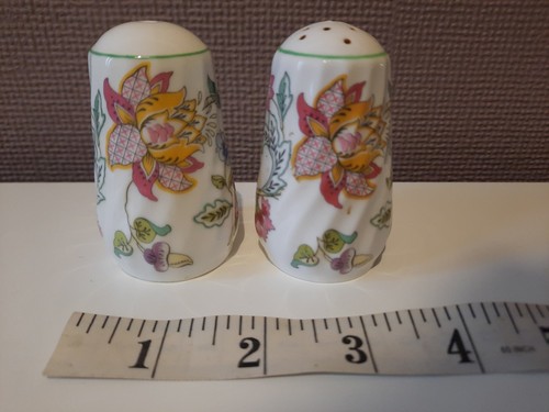 Minton haddon hall fine bone - fine,
