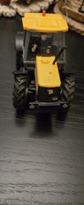Britains JCB Fastrac 1135