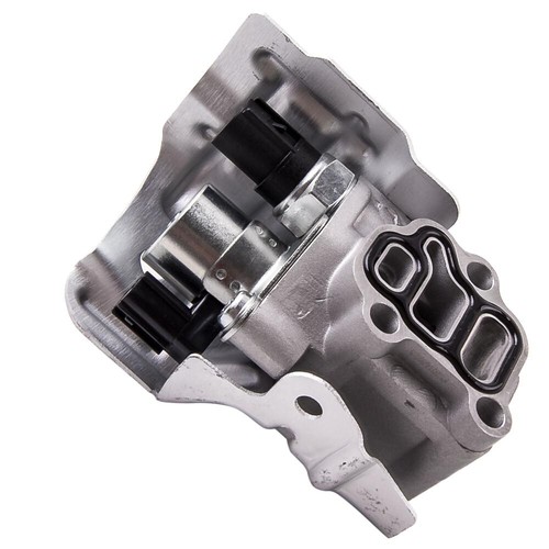 Vtec solenoid spool valve fit - solenoid,