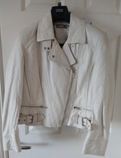 Wallis motorcycle style