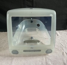 Full Case from Apple iMac