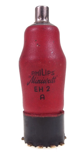 Eh2 h604 teh2 philips - =,