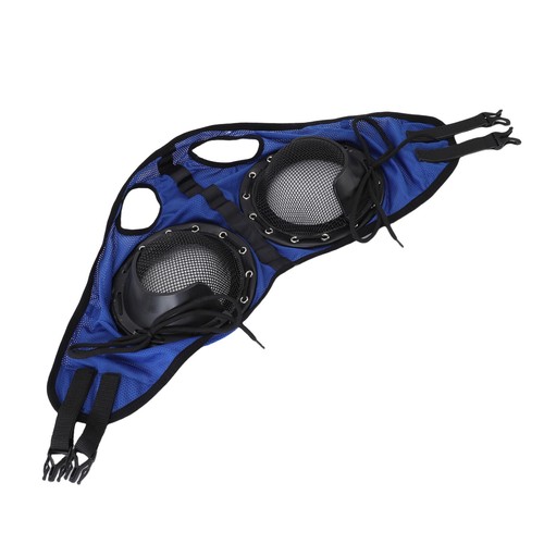 Horse racing goggles windproof - horse,
