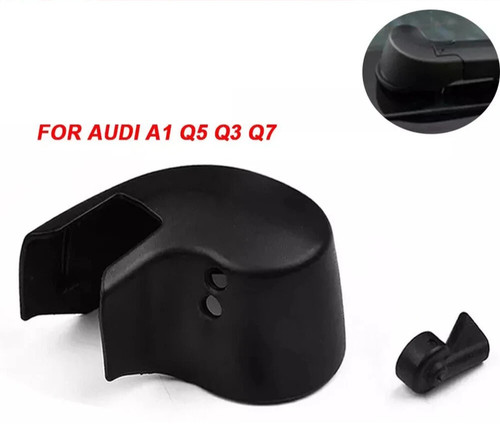 For audi q3 q5 q7 - a4,