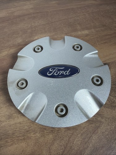 Ford focus mk1 - ford, 1998