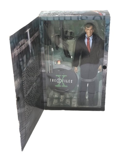 Files smoking man g b - smoking,