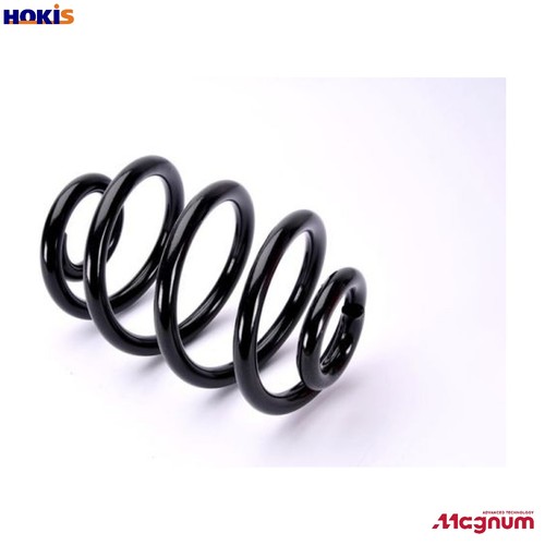 Suspension spring sb049mt for - suspension,