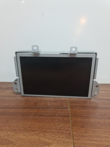 Ford focus mk3 2014 2019 - focus, 2014-2019