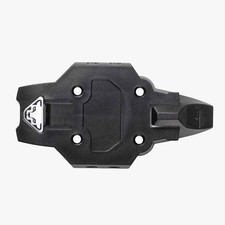 Dynafit ST Radical Ski Touring