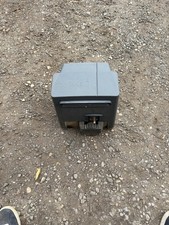 Came Bx708ags Sliding Gate Motor.