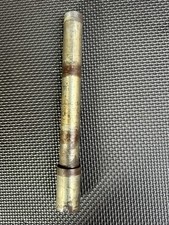 CAGIVA MITO 125 EVO FRONT WHEEL SPINDLE