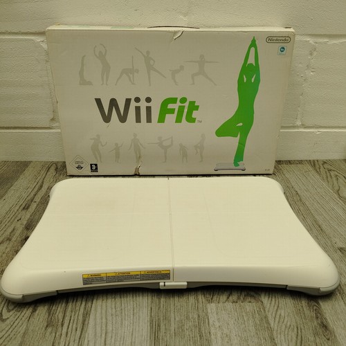 Genuine nintendo wii - genuine,