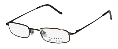 Andrew actman midget eyeglass - andrew,