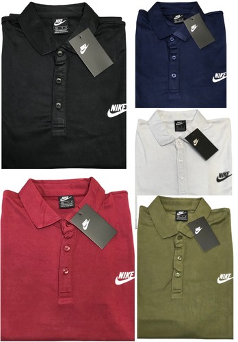 Nike brand new short - nike,
