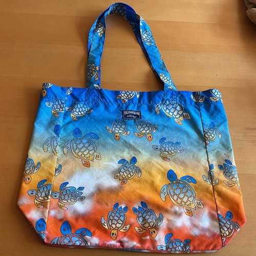 Vilebrequin beach boys limited - beach,