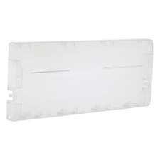 HOTPOINT Fridge Freezer Drawer