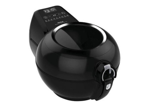 Tefal actifry genius - genius, health