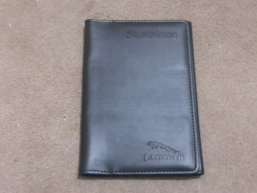 New genuine jaguar - new,