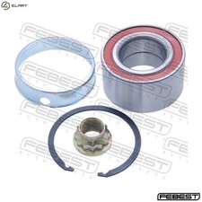 WHEEL BEARING KIT DAC45840045
