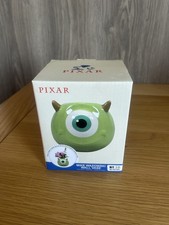 Disney Pixar Monsters Inc -