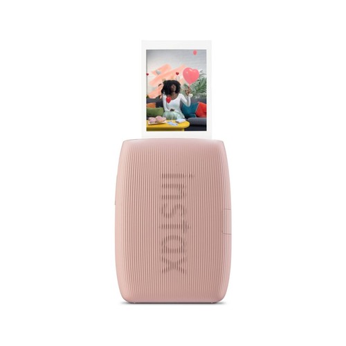 Fujifilm instax mini link - fujifilm,