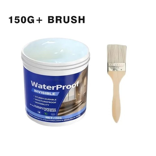 Masonry protection cream - cream, –