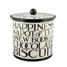 Emma Bridgewater Toast
