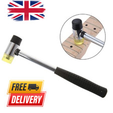 Guitar Rubber Hammer