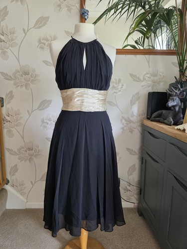 Next ladies dress size - next,