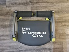 Smart Wonder Core ABS Core