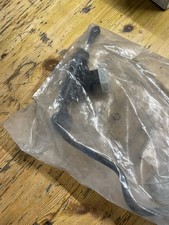 Stc105480  MG Rover 75 Clutch