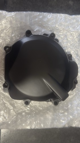 Suzuki gsr 600 750 - suzuki, 600/750/gsx-s