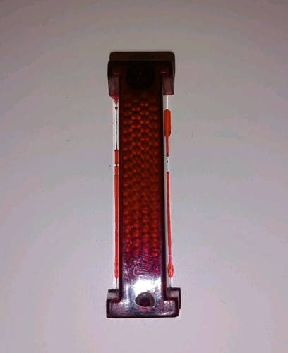 Gemmina italia rosso - italia, lambretta