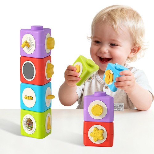 Joyvity montessori toys for - joyvity, 1