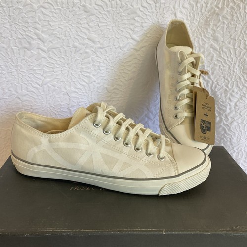 Off white sneakers - zu,